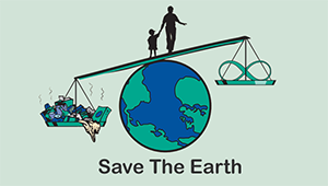 深圳盘锦鲁班装饰无纺布广告袋交付