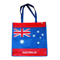 深圳KB50广告无纺布袋