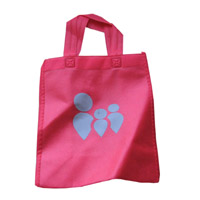 深圳KB01 无纺布袋（可定制）