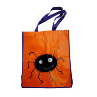 深圳KB05 覆膜无纺布袋（可定制）