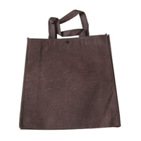 深圳KB09 无纺布袋（可定制）