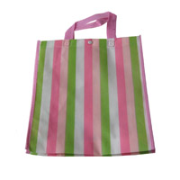 深圳KB11 无纺布袋（可定制）